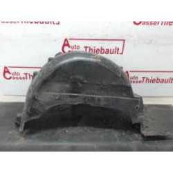 Pare boue arriere droit CITROEN C4 PICASSO PHASE 2 d’occasion
