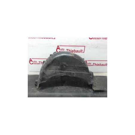 Pare boue arriere droit CITROEN C4 PICASSO PHASE 2 d’occasion
