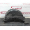Pare boue arriere droit CITROEN C4 PICASSO PHASE 2 d’occasion