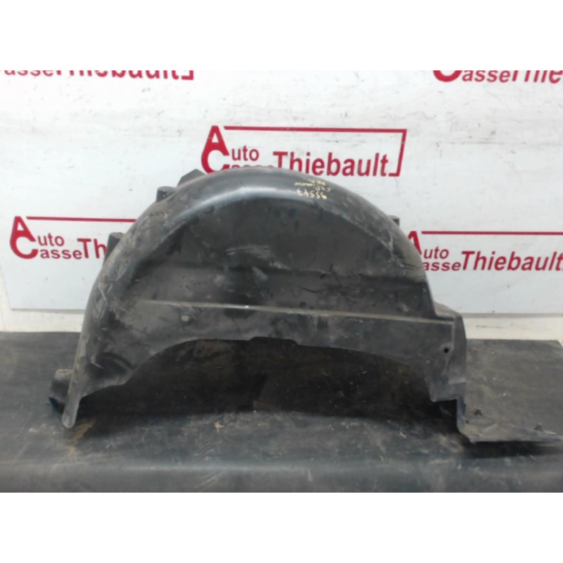 Pare boue arriere droit CITROEN C4 PICASSO PHASE 2 d’occasion