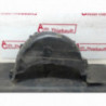Pare boue arriere droit CITROEN C4 PICASSO PHASE 2 d’occasion