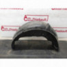 Pare boue arriere droit CITROEN C4 PICASSO PHASE 2 d’occasion