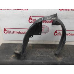 Pare boue avant gauche HONDA JAZZ II d’occasion