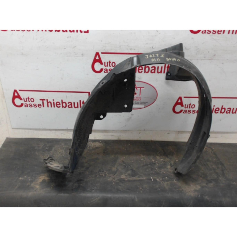 Pare boue avant gauche HONDA JAZZ II d’occasion