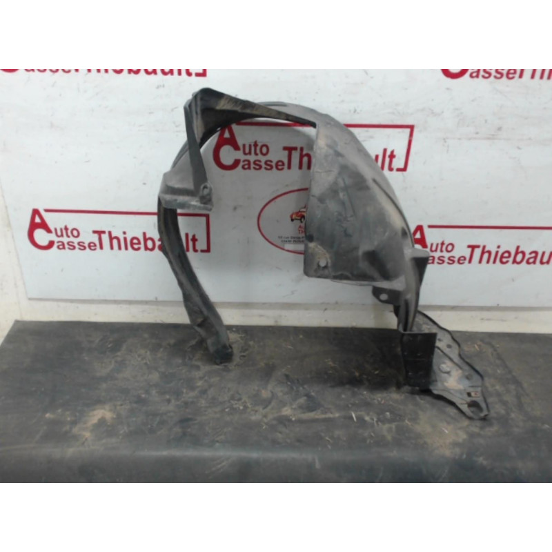 Pare boue avant gauche HONDA JAZZ II d’occasion