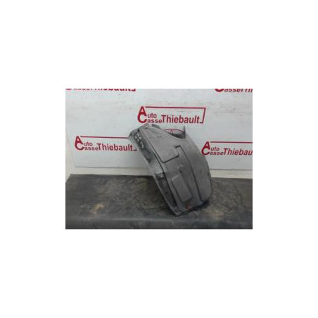 Pare boue avant gauche ALFA ROMEO 166 PHASE 1 d’occasion