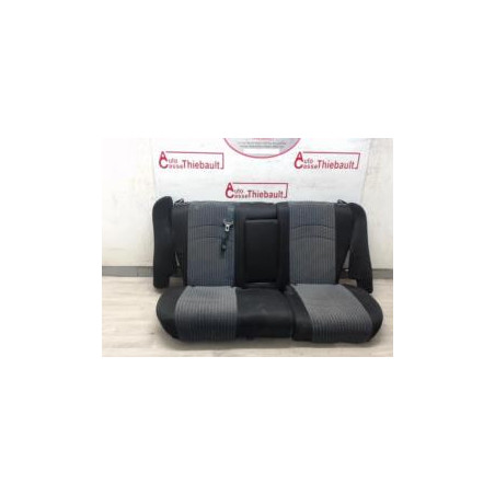Interieur complet TOYOTA AVENSIS II d’occasion