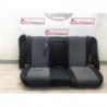 Interieur complet TOYOTA AVENSIS II d’occasion