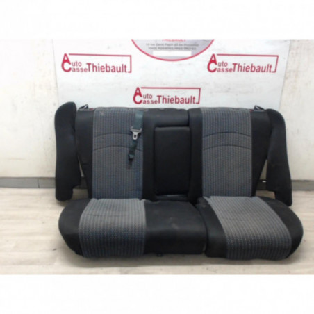 Interieur complet TOYOTA AVENSIS II d’occasion