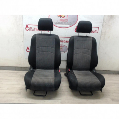 Interieur complet TOYOTA AVENSIS II d’occasion