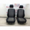 Interieur complet TOYOTA AVENSIS II d’occasion