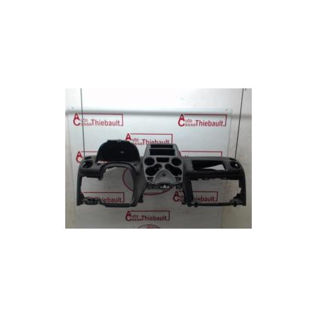 Tableau de bord FIAT  d’occasion