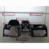Tableau de bord FIAT  d’occasion