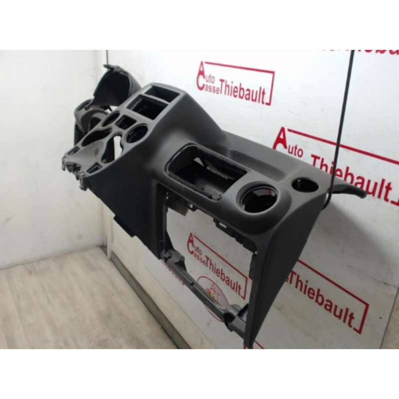 Tableau de bord FIAT  d’occasion