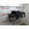 Tableau de bord FIAT  d’occasion
