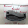 Planche de bord complete SMART FORTWO COUPE 50 d’occasion