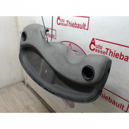 Planche de bord complete SMART FORTWO COUPE 50 d’occasion