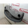 Planche de bord complete SMART FORTWO COUPE 50 d’occasion