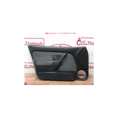 Panneau de porte avant gauche CITROEN XM d’occasion
