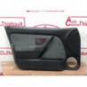 Panneau de porte avant gauche CITROEN XM d’occasion