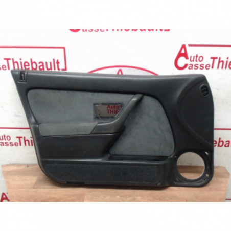 Panneau de porte avant gauche CITROEN XM d’occasion