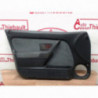Panneau de porte avant gauche CITROEN XM d’occasion