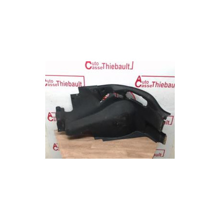Garniture laterale arriere droite OPEL TIGRA (B) TWINTOP d’occasion