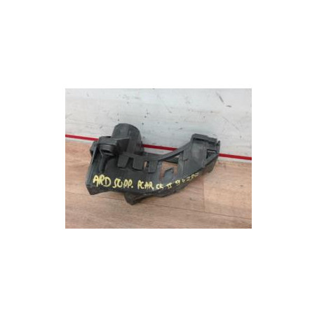 Support de pare chocs arriere CITROEN C5 II d’occasion