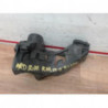 Support de pare chocs arriere CITROEN C5 II d’occasion