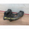 Support de pare chocs arriere CITROEN C5 II d’occasion