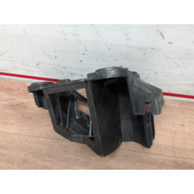 Support de pare chocs arriere CITROEN C5 II d’occasion