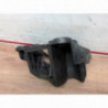 Support de pare chocs arriere CITROEN C5 II d’occasion