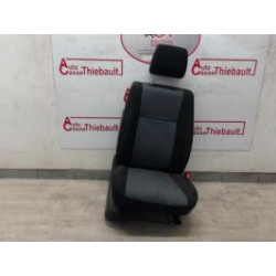 Siege avant droit SUZUKI VITARA d’occasion