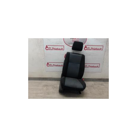 Siege avant droit SUZUKI VITARA d’occasion