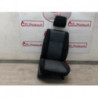 Siege avant droit SUZUKI VITARA d’occasion