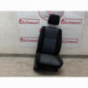 Siege avant droit SUZUKI VITARA d’occasion