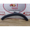 Extension d'aile avant gauche RENAULT MASTER II PHASE 3 CHASSIS CABINE d’occasion