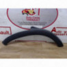 Extension d'aile avant gauche RENAULT MASTER II PHASE 3 CHASSIS CABINE d’occasion