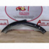 Extension d'aile avant gauche RENAULT MASTER II PHASE 3 CHASSIS CABINE d’occasion