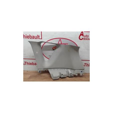 Garniture laterale arriere droite RENAULT  d’occasion