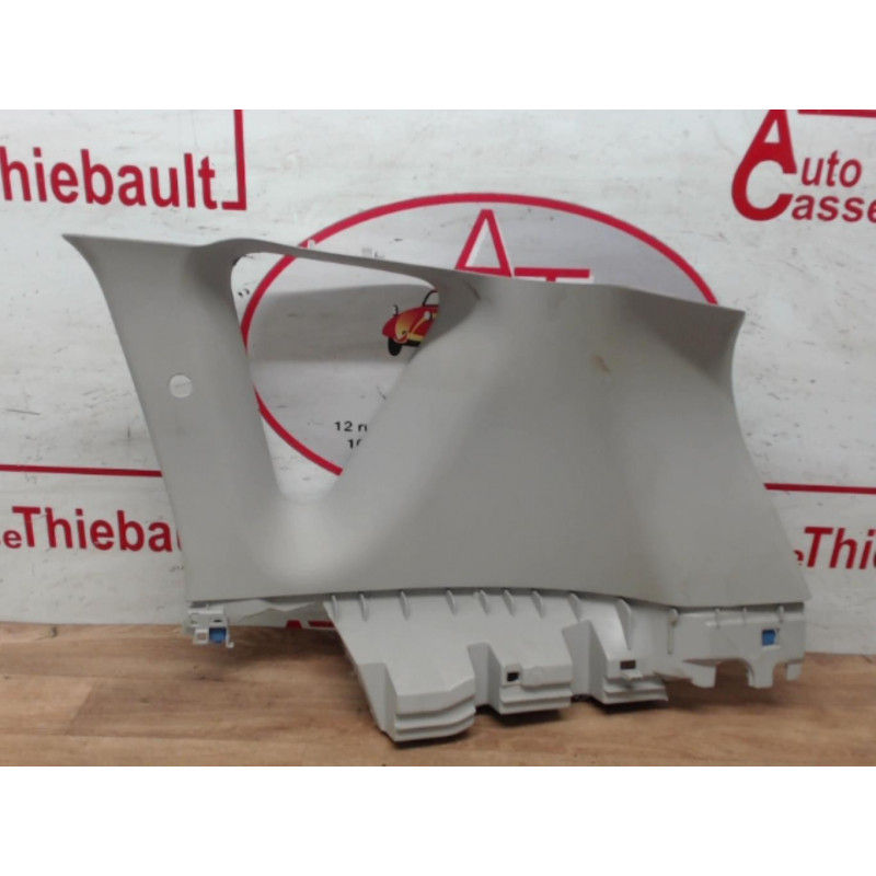 Garniture laterale arriere droite RENAULT  d’occasion