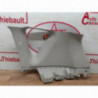Garniture laterale arriere droite RENAULT  d’occasion