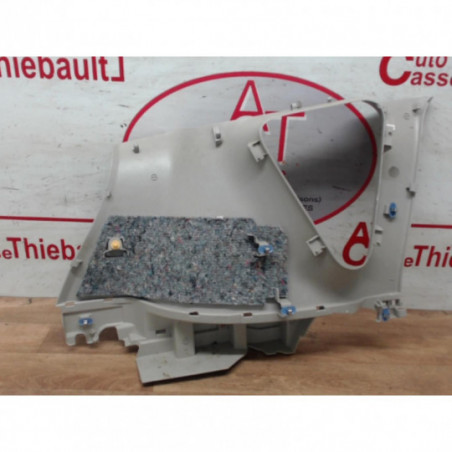 Garniture laterale arriere droite RENAULT  d’occasion