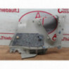 Garniture laterale arriere droite RENAULT  d’occasion