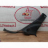 Garniture laterale arriere droite PEUGEOT 108 d’occasion