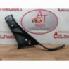 Garniture laterale arriere droite PEUGEOT 108 d’occasion