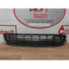 Grille de pare choc OPEL ZAFIRA (B) PHASE 1 d’occasion