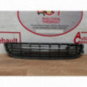 Grille de pare choc OPEL ZAFIRA (B) PHASE 1 d’occasion
