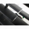 Grille de pare choc OPEL ZAFIRA (B) PHASE 1 d’occasion