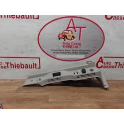Garniture laterale arriere gauche RENAULT  d’occasion